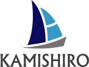 kamishiro