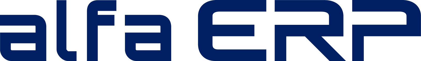 alfaERP_Logo2