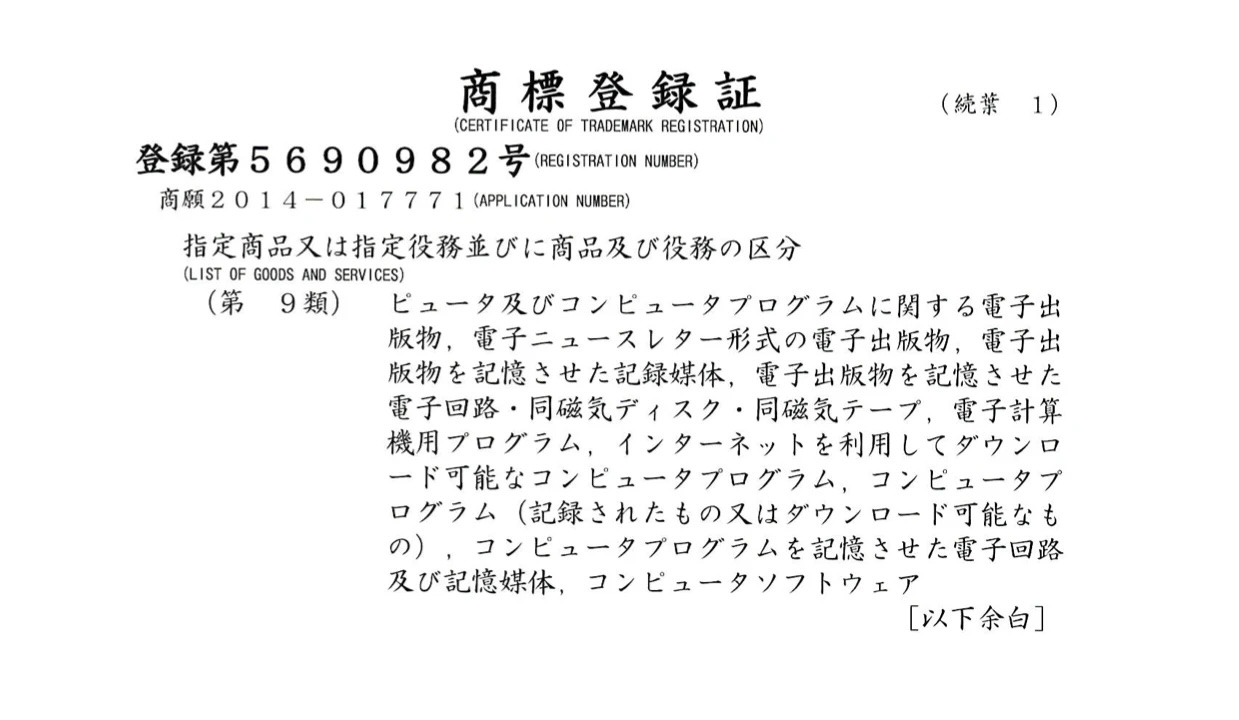 f7d8eb7c6d5c9c9b0de27621c710bdc7のコピー f7d8eb7c6d5c9c9b0de27621c710bdc7のコピー