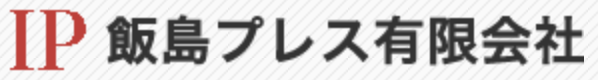 iijimap_logo