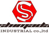 logo_shimada