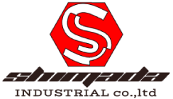 logo_shimada logo_shimada