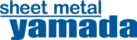 yamada_logo-2