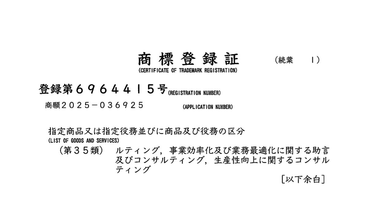 6964415-2