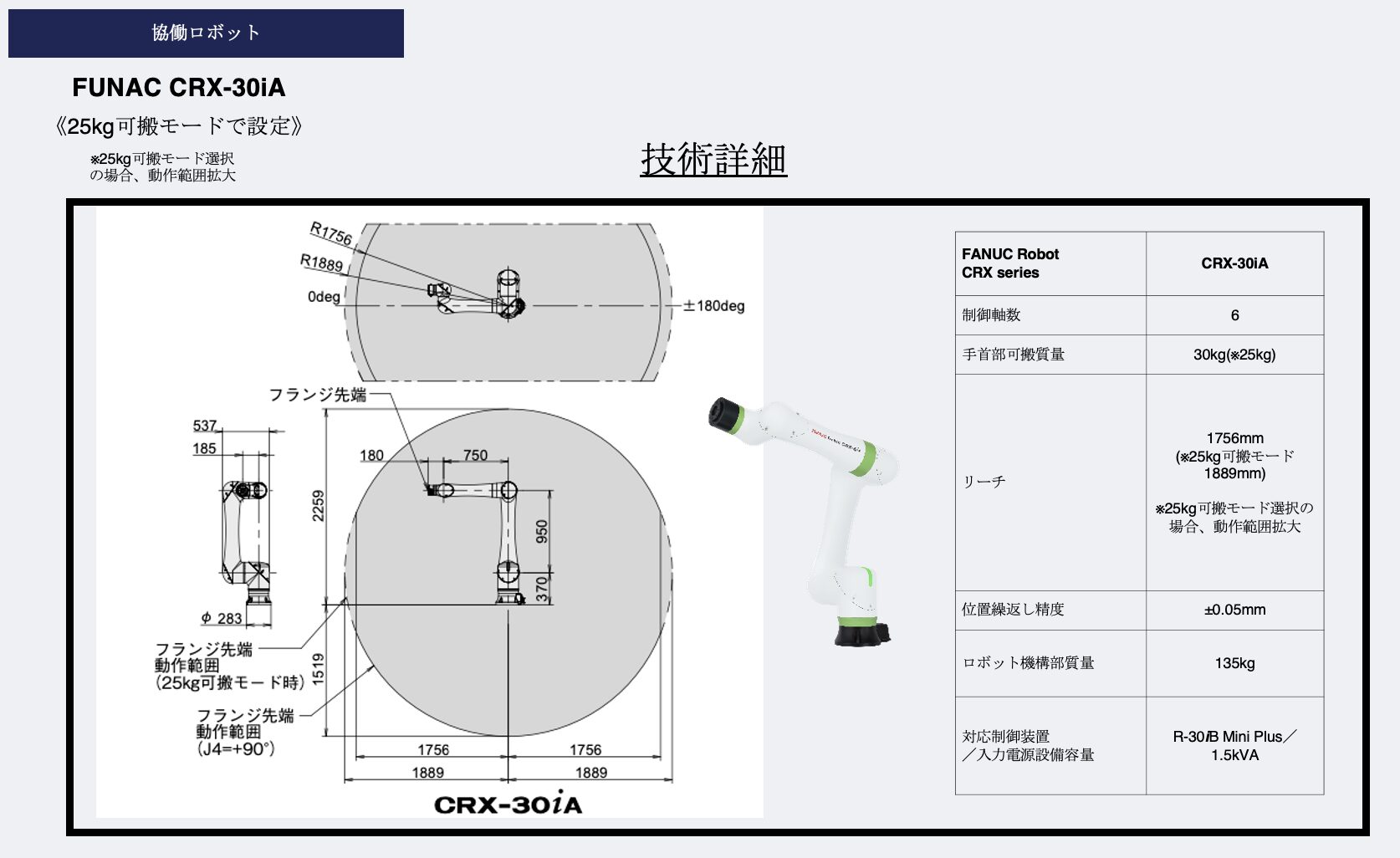 Screenshot Screenshot